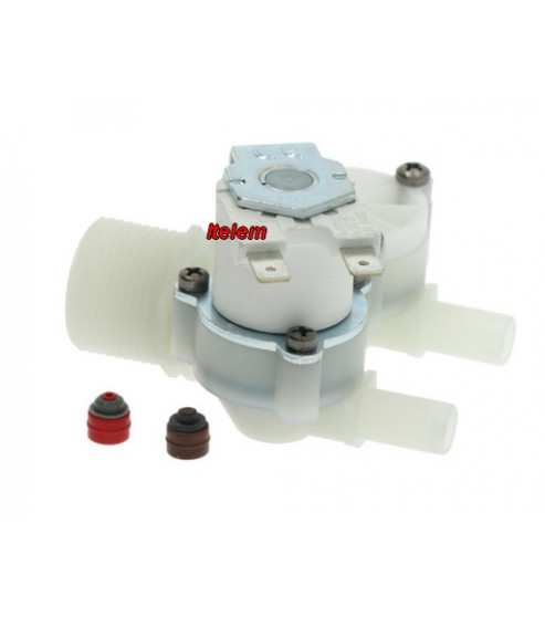 CEME | Pompe A Vibrazione | Made In Italy | E512 - Foto 10