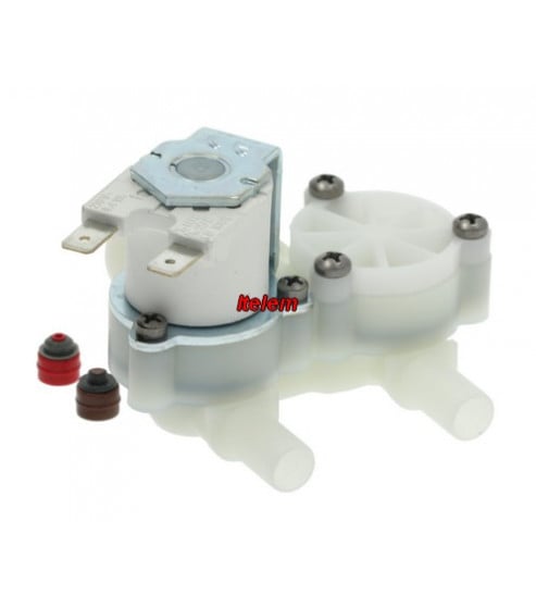 Électrovanne RPE four à convection Cookmax R65110230