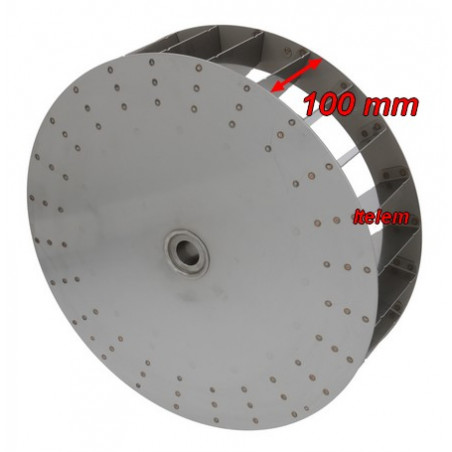 Foinox 15039