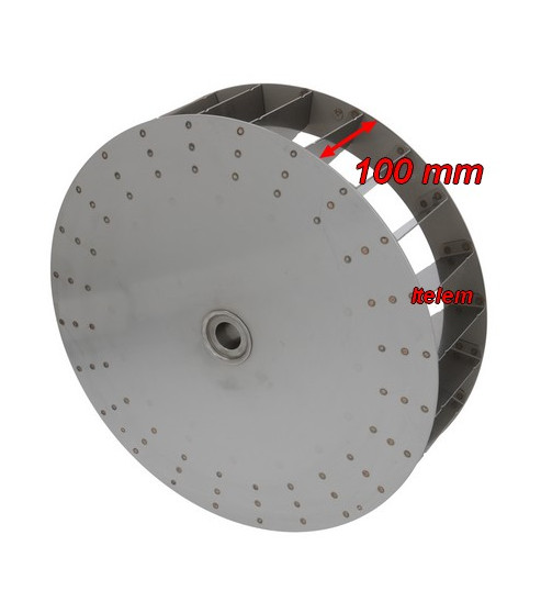 Foinox 15039