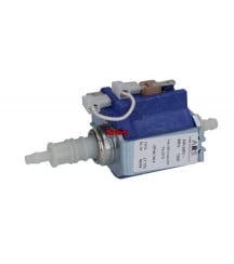 Convotherm 5018035