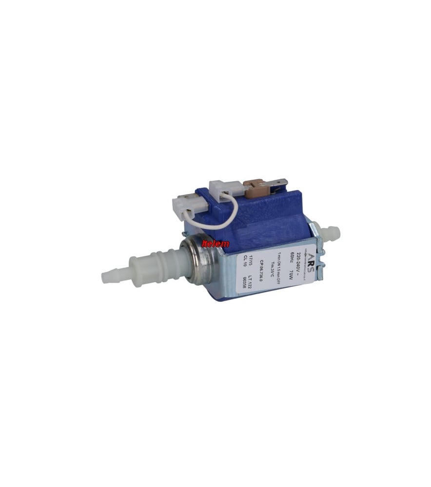 Convotherm 5018035
