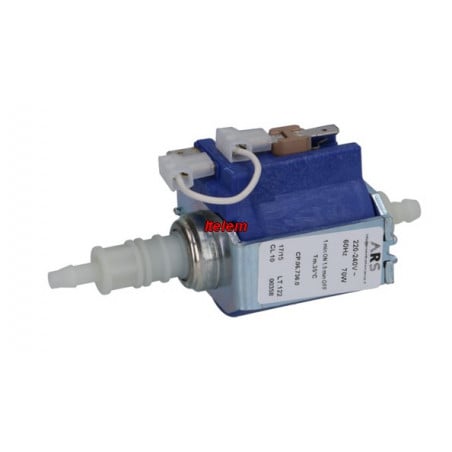 Convotherm 5018035