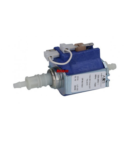 Convotherm 5018035