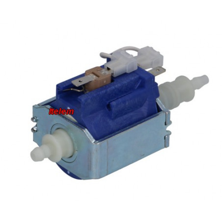 Convotherm Wellendichtung Für Kombidämpfer OGB20.10, OGS20.10 Set Set | 80.000 Gastro