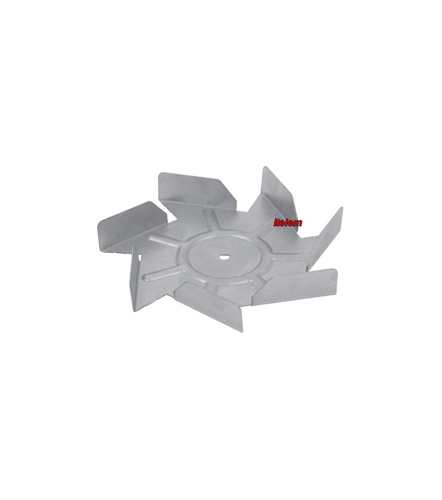 A03058