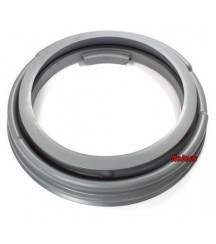DC64-00374C