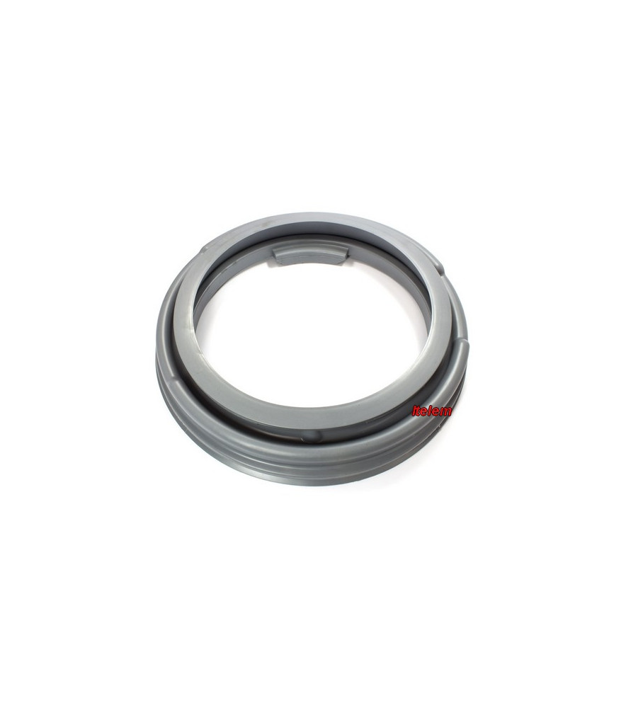DC64-00374C
