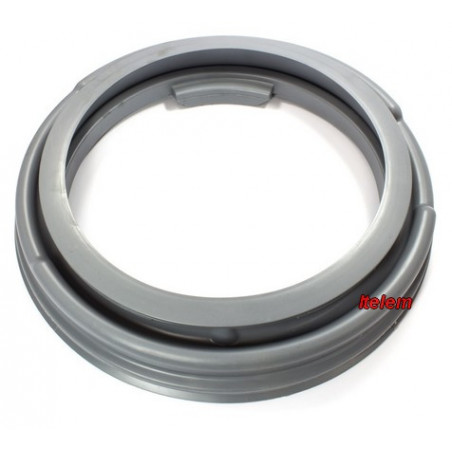 DC64-00374C