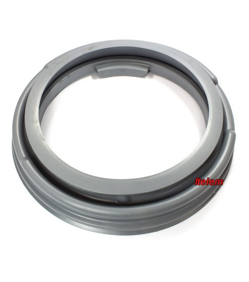 DC64-00374C