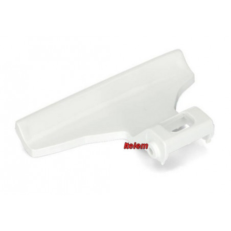 DC64-02430A