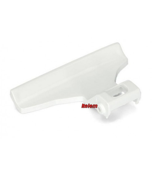 DC64-02430A