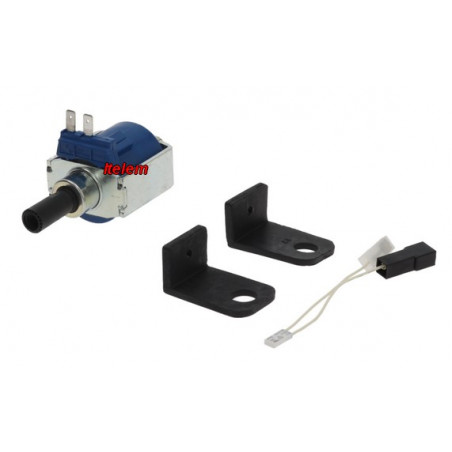 Kit pompe vibrante four à convection Lainox R65110600