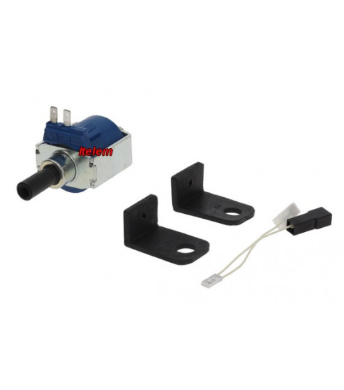 Kit pompe vibrante four à convection Lainox R65110600