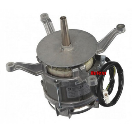 Moteur ventilateur L7ZAW4D-087 four Rosinox RX94050044