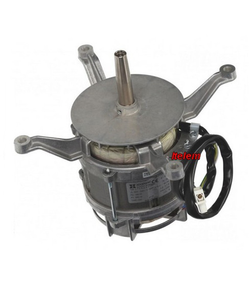 Moteur ventilateur L7ZAW4D-087 four Rosinox RX94050044