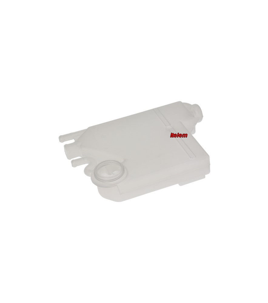 4248202 MIELE n°3 chambre de compression pour lave linge