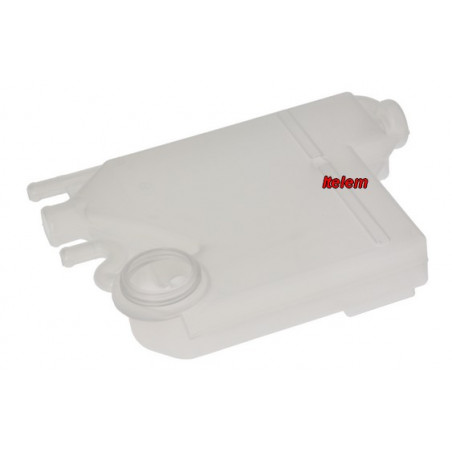 Répartiteur lave-vaisselle Zanussi 049459