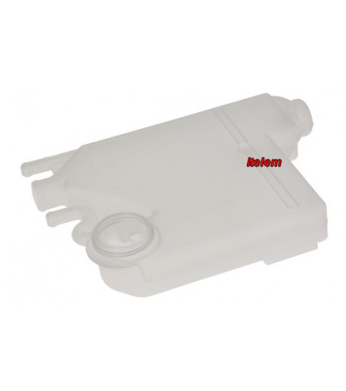 Répartiteur lave-vaisselle Zanussi 049459