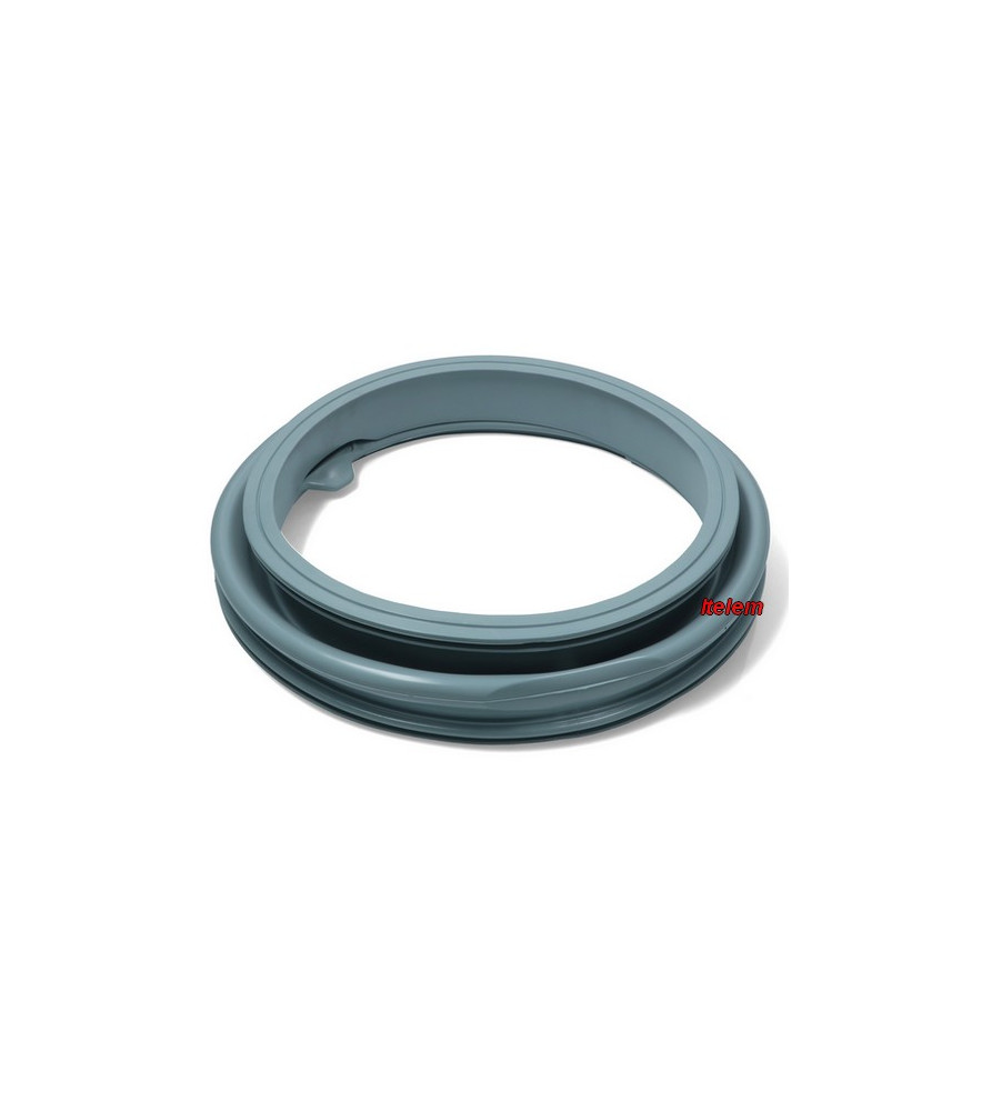 DC64-01664A