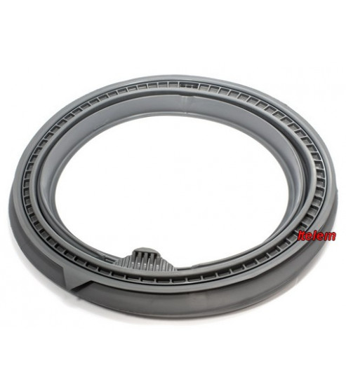 Joint de hublot lave-linge Samsung DC64-02605A
