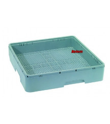 Panier à verres lave-vaisselle