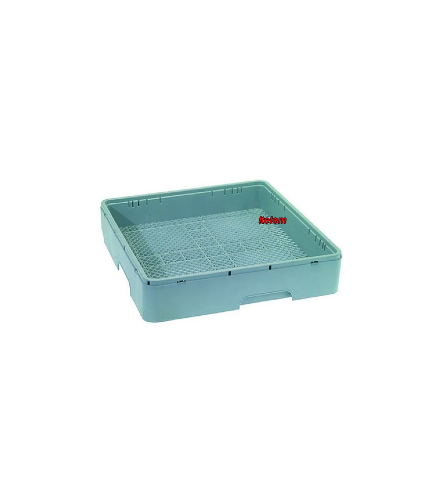 Panier à verres lave-vaisselle