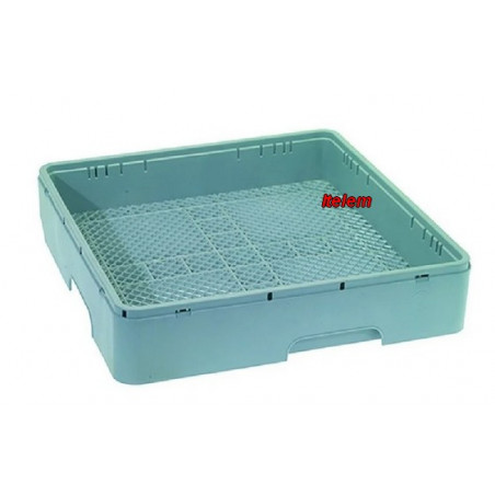 Panier à verres lave-vaisselle