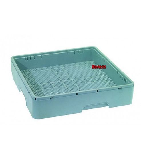 Panier à verres lave-vaisselle