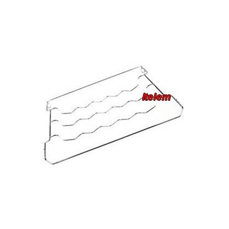 Clayette porte-bouteilles réfrigérateur Samsung DA7500351A