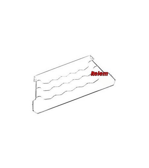 Clayette porte-bouteilles réfrigérateur Samsung DA7500351A