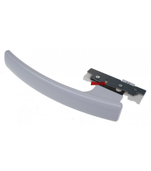 Poignée de porte réfrigérateur Béko 4313910100