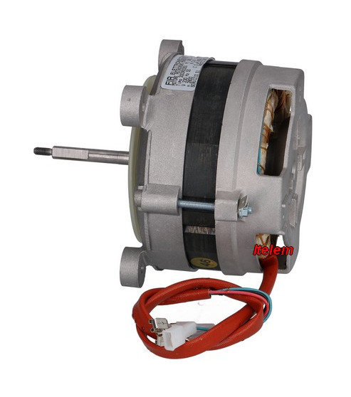 Moteur Ventilateur Pour Four Smeg SMEG Pas Cher