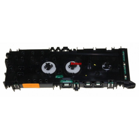 Module électronique de commande lave-linge Fagor AS6005851