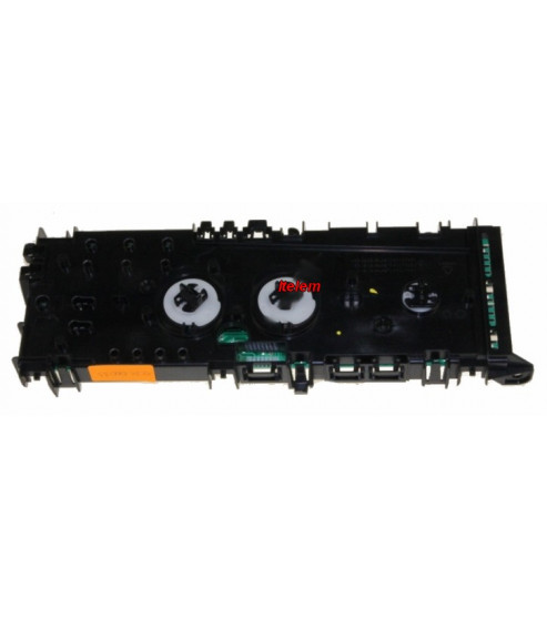 Module électronique de commande lave-linge Fagor AS6005851