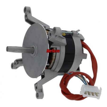 Moteur ventilateur 1079TH44050 four Bonnet 304254