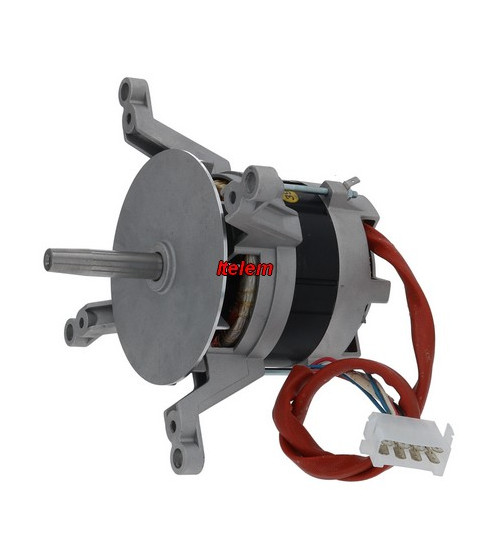 Moteur ventilateur 1079TH44050 four Bonnet 304254