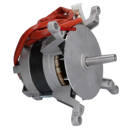 Moteur ventilateur 1079TH44051 four Thirode 304267