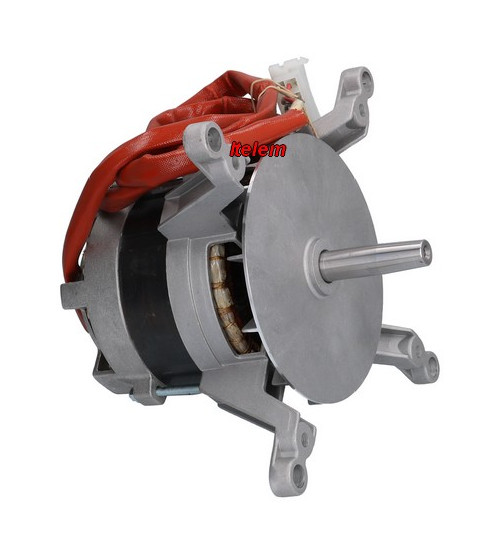 Moteur ventilateur 1079TH44051 four Thirode 304267