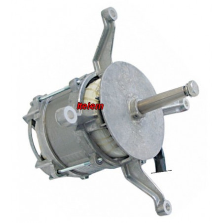 Moteur ventilateur L7ZAW4D-189 four Bonnet 71251E