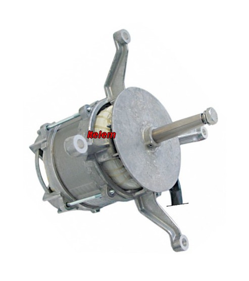 Moteur ventilateur L7ZAW4D-189 four Bonnet 71251E