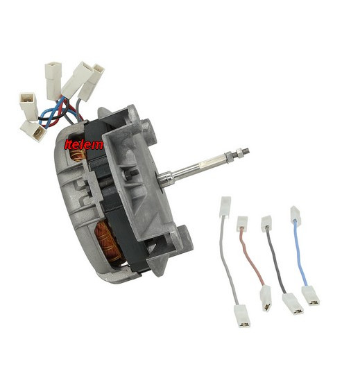 Moteur ventilateur four Unox KVN0027A