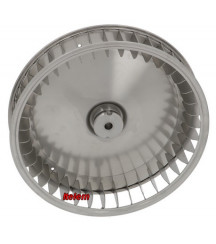 KVN1020A