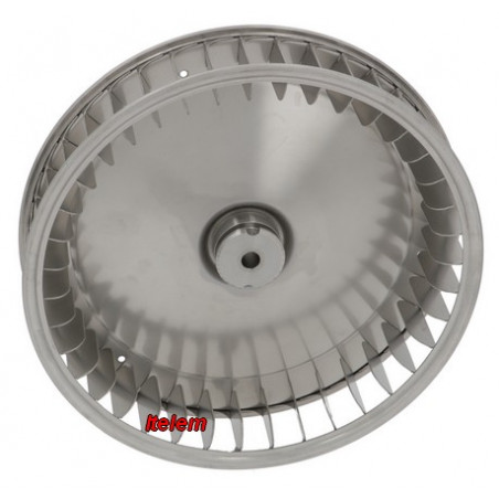 KVN1020A