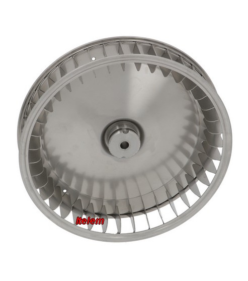 KVN1020A