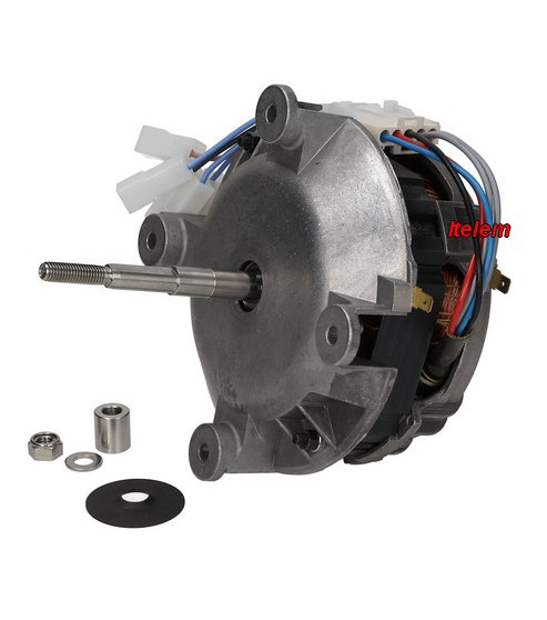 Moteur ventilateur four Unox KVN1000B