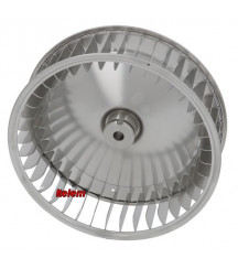 KVN1025A