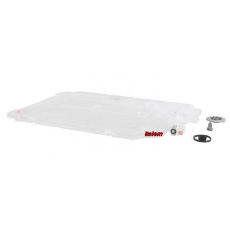 Répartiteur lave-vaisselle Bosch 00687133