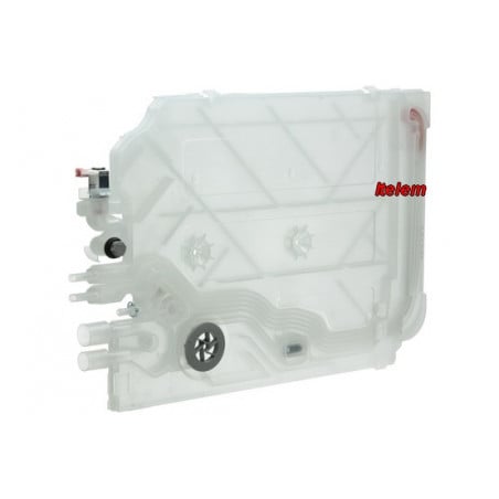 Remplisseur-répartiteur lave-vaisselle Siemens 00687133