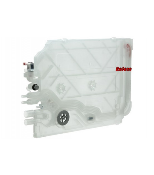 Remplisseur-répartiteur lave-vaisselle Siemens 00687133